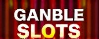 gamble slots online